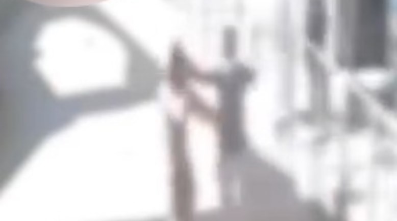 جانب من الواقعة 