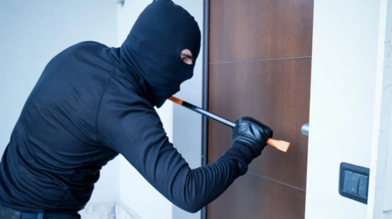 لص _ أرشيفية 