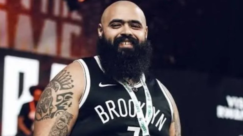 محمد عبدالعاطي