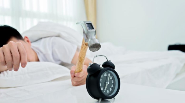 نظام عمل الميكروشيفتينج- تعبيرية