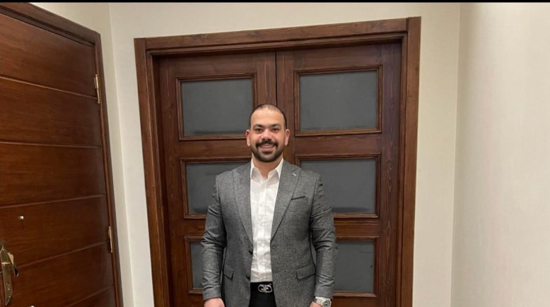 عمرو المتناوي