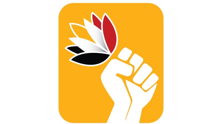 الحزب المصري الديمقراطي