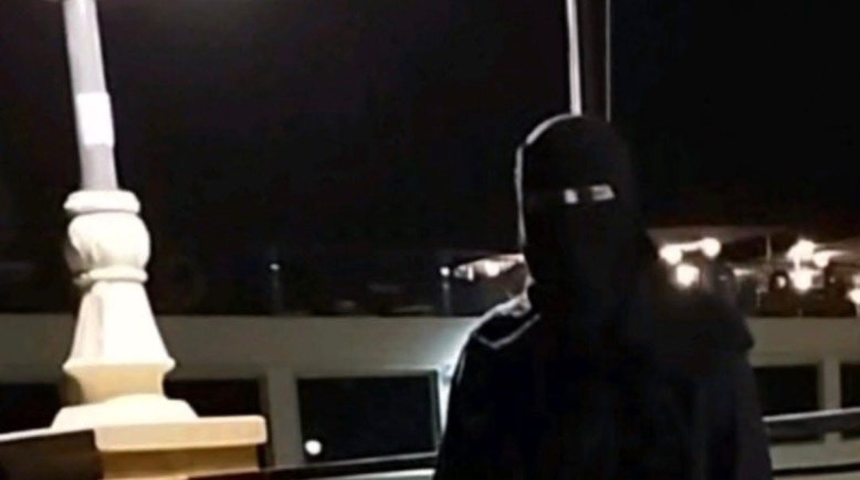 المهندسة الراحلة 