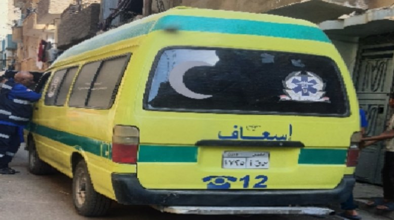 صورة أرشيفية