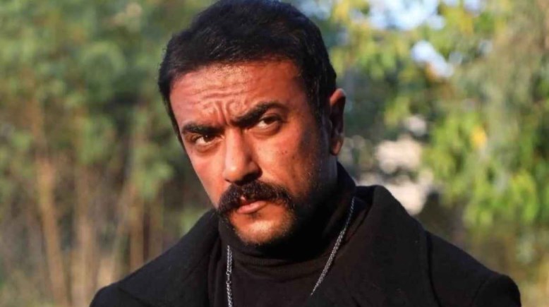 أحمد العوضي