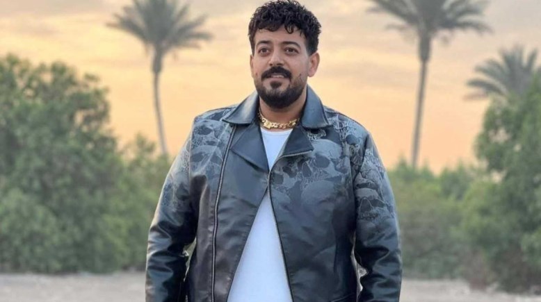 إسماعيل الليثي