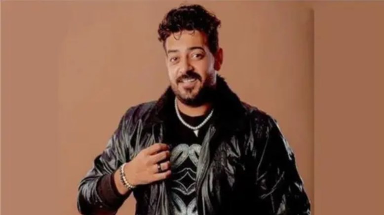 إسماعيل الليثي