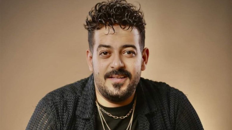 إسماعيل الليثي