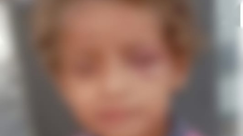 كارما صغيرة الإسماعيلية 