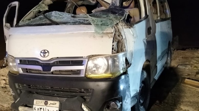 صورة الميكروباص 