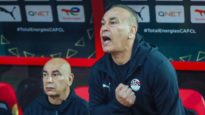 إبراهيم حسن 