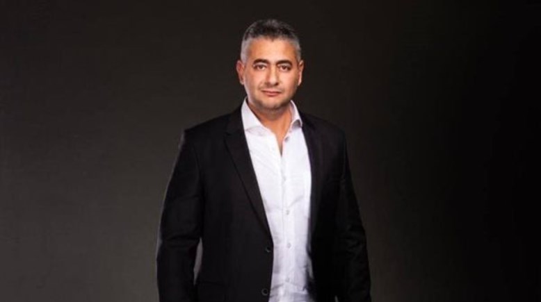 محمد جمال هليل