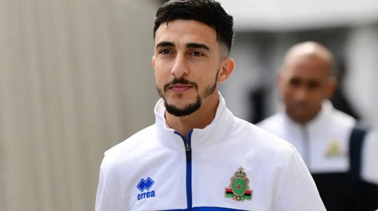 عبدالفتاح حدراف 