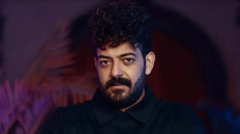 إسماعيل الليثي