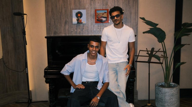 جودة بندق وتومي