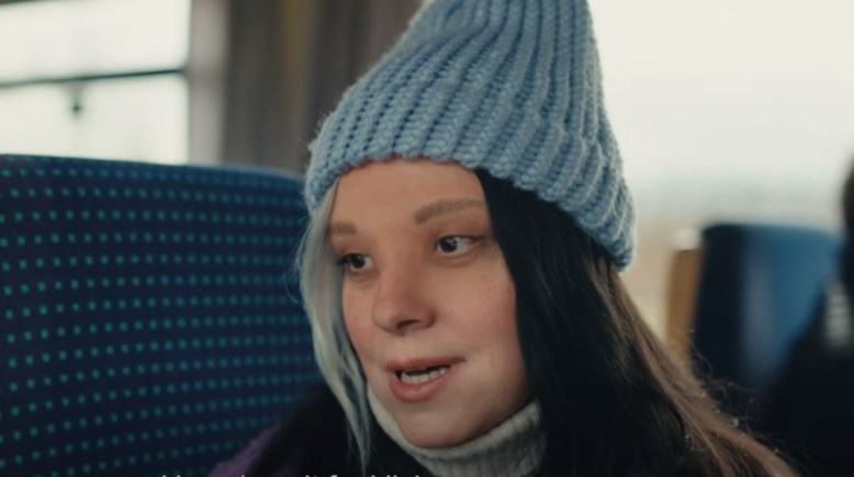 ريهام عبدالغفور