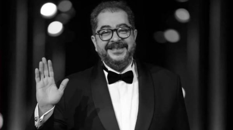 طارق عبد العزيز