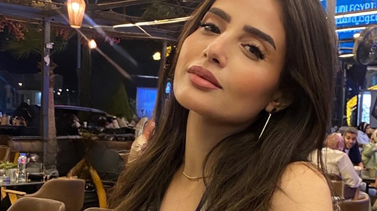 لم يرحل الحب 