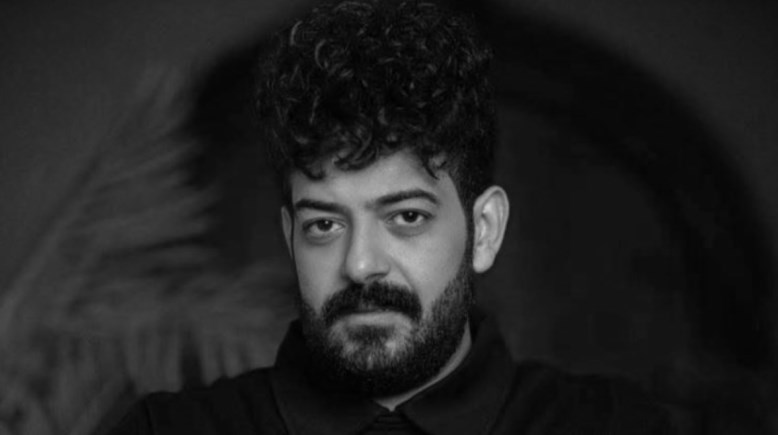 إسماعيل الليثي