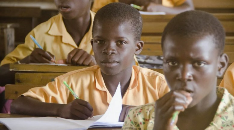 خطوات الاستعلام عن نتيجة شهادة الابتدائية لولاية نهر النيل 2025