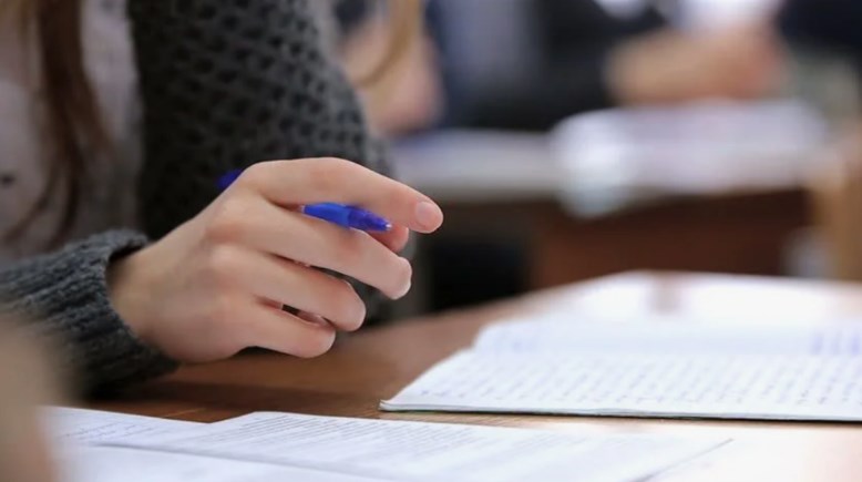 موعد امتحانات شهر نوفمبر 2025