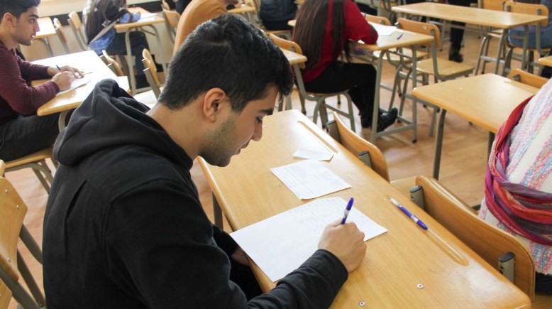 جدول امتحانات شهر نوفمبر 2025 جميع المراحل محافظة الإسكندرية