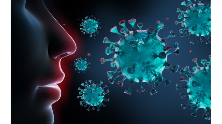 هل فيروس ماربورغ موجود في السعودية؟