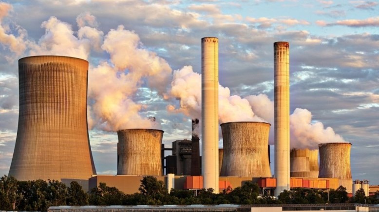 وظائف مشروع محطة الضبعة النووية 2025