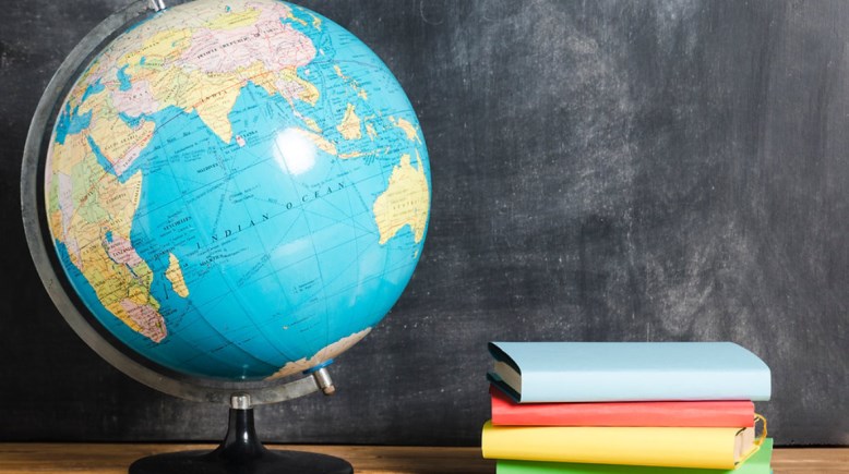 تحميل التقييم الأسبوعي للصف الثاني الإعدادي دراسات pdf