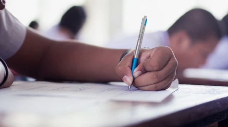 جدول امتحانات شهر نوفمبر 2025 جميع المراحل محافظة كفر الشيخ