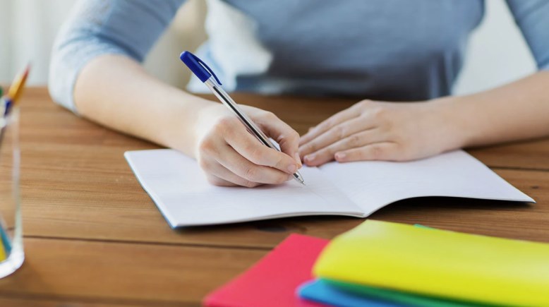 نماذج امتحانات شهر نوفمبر للصف الخامس الابتدائي رياضيات 2025-2026