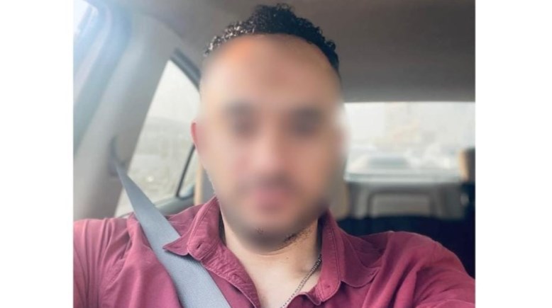 محمد زوج ميار 