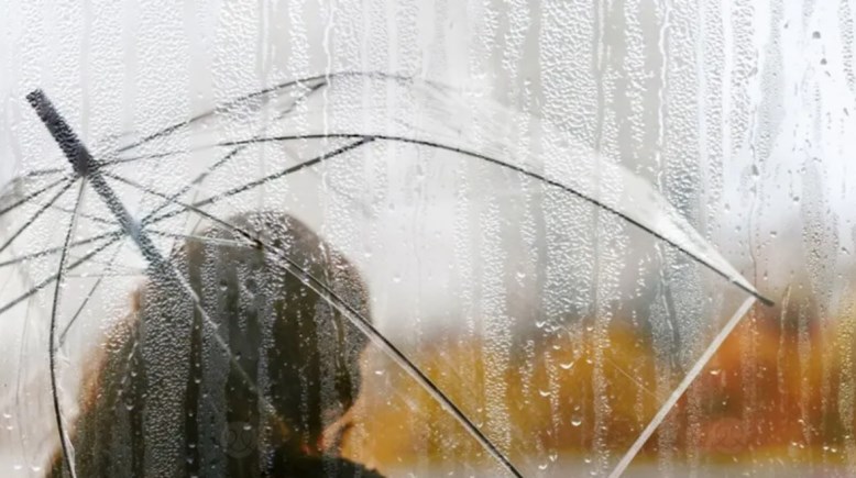 الاكتئاب في فصل الشتاء 