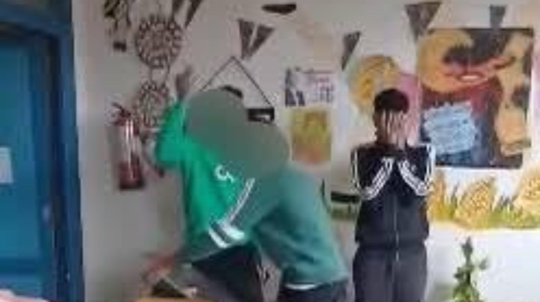 جانب من واقعة 