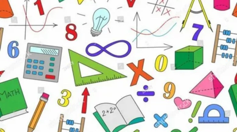  حل كتاب التقييمات للصف الرابع الابتدائي رياضيات 2025-2026 PDF