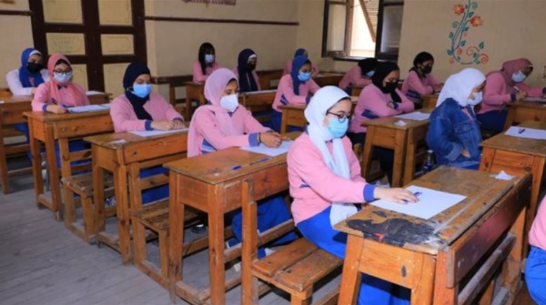 استمارة الشهادة الإعدادية 2026، موعد التسجيل والأوراق المطلوبة