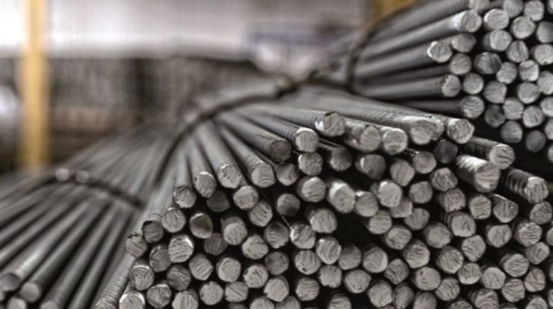 توقعات سعر طن الحديد في السعودية 2026