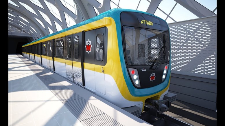  سعر تذاكر مترو الأنفاق 2026،