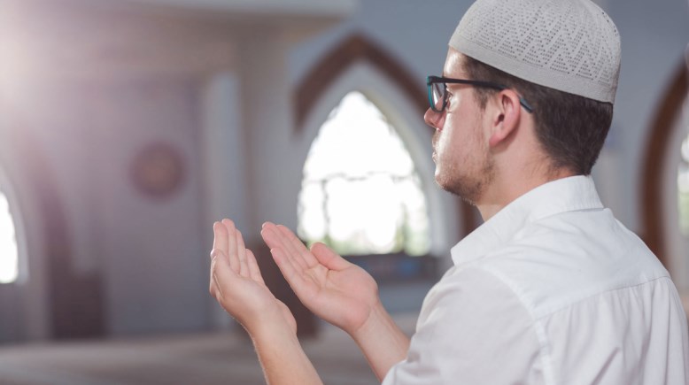 أدعية في الأيام البيض لشهر شعبان 2026