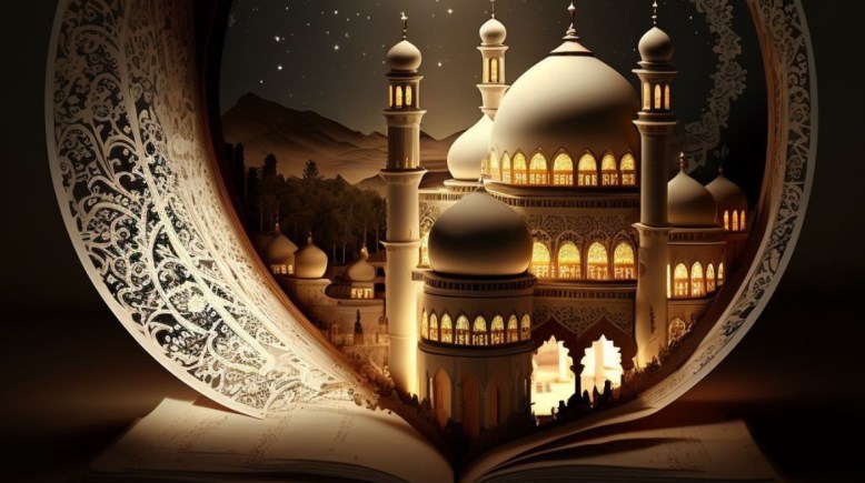إمساكية رمضان 2026