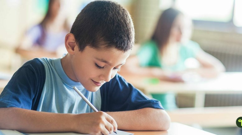 مراجعة شهر نوفمبر للصف الثاني الإعدادي إنجليزي