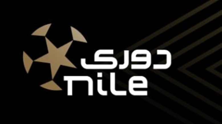 الدوري المصري 