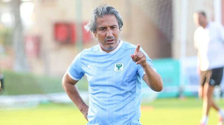 نبيل الكوكي