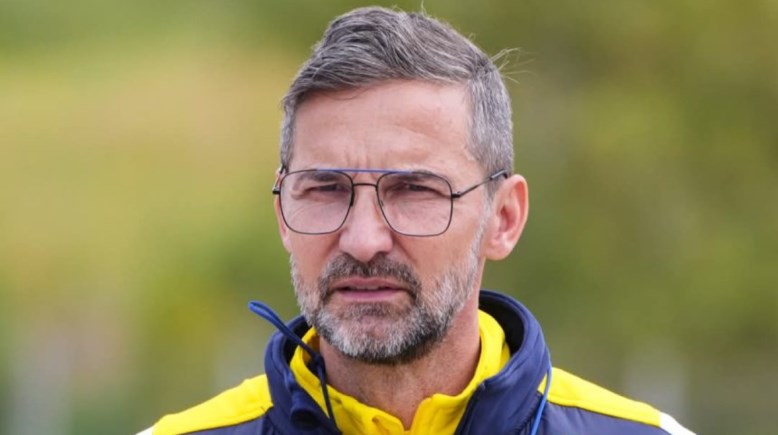 جوزيف زينباور