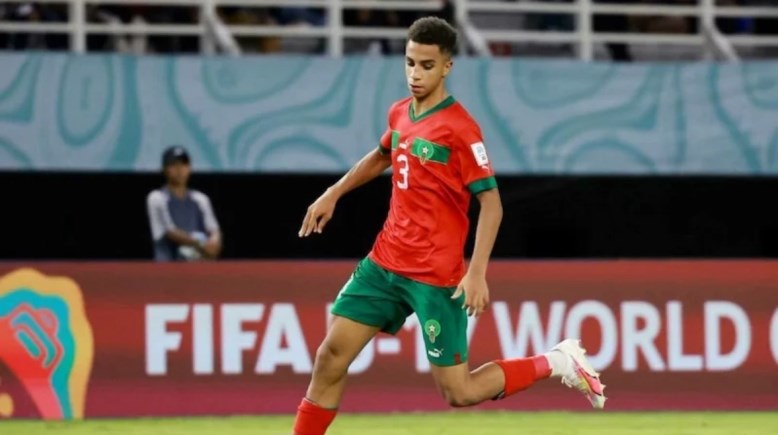 فؤاد الزهواني  