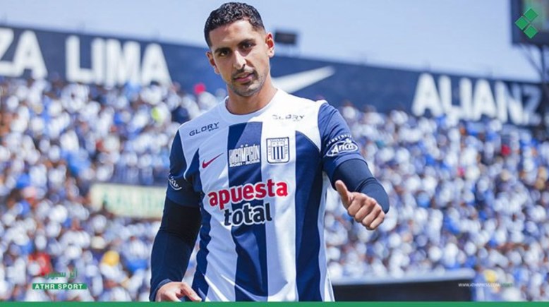 بابلو ساباج 