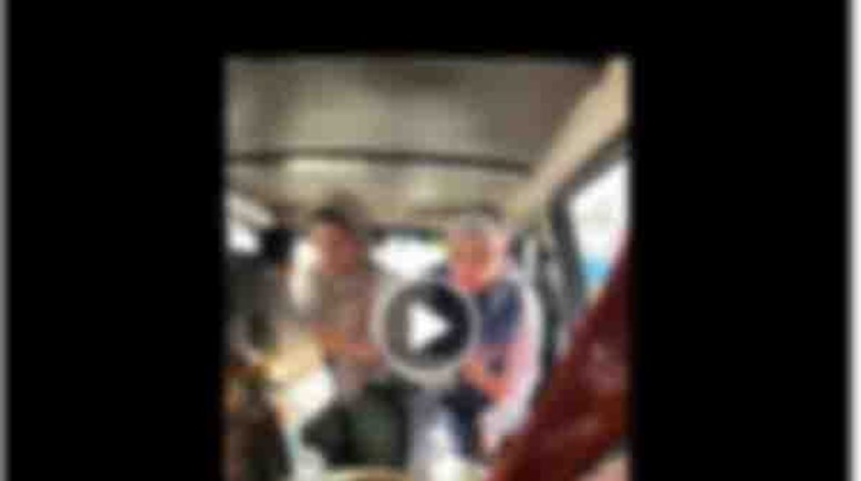 جانب من الفيديو 