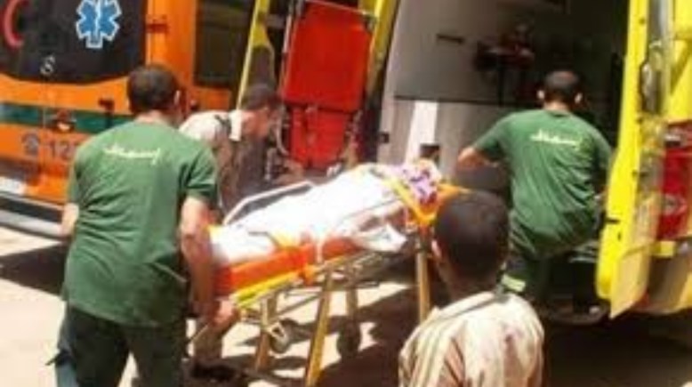 صورة ارشيفية