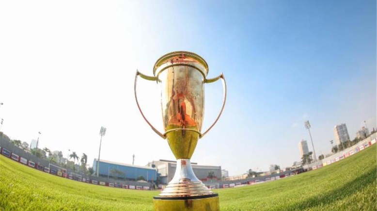 كأس السوبر المصري