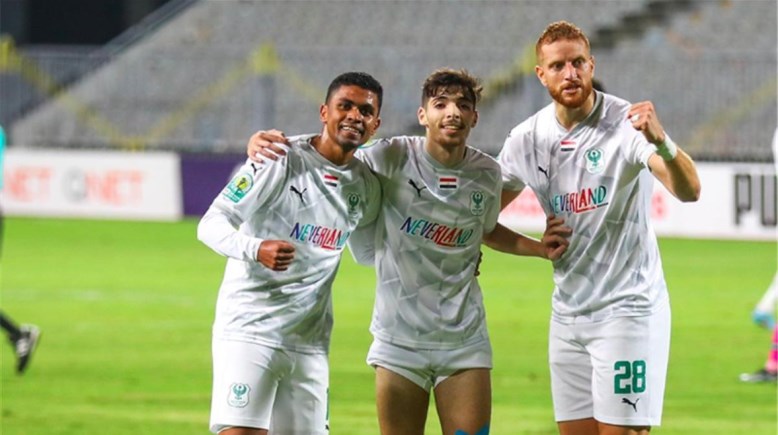 عبد الرحيم دغموم